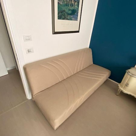 Brera Pontaccio Charme Apartment Milano Ngoại thất bức ảnh
