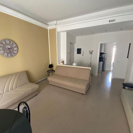 Brera Pontaccio Charme Apartment Milano Ngoại thất bức ảnh