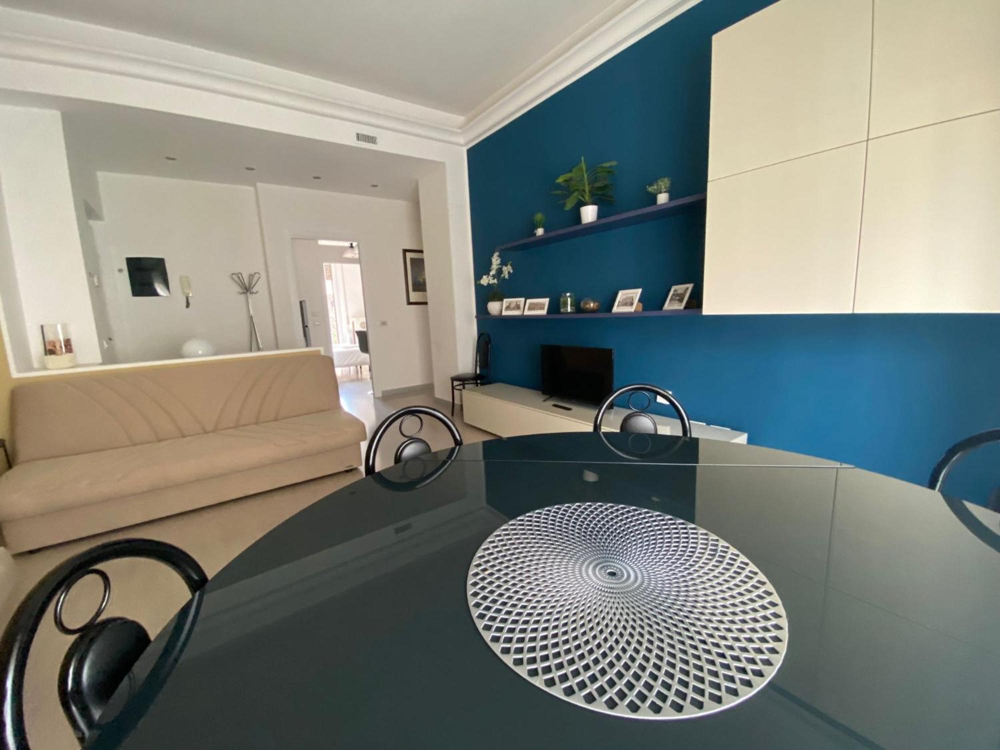 Brera Pontaccio Charme Apartment Milano Ngoại thất bức ảnh